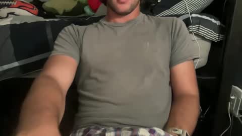 jackdun39 online show from 10-09-25, 12:19