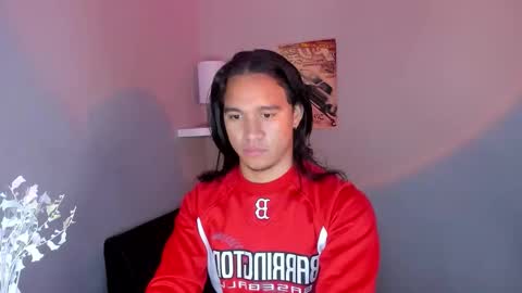 jacke__lee online show from 02-03-26, 03:04