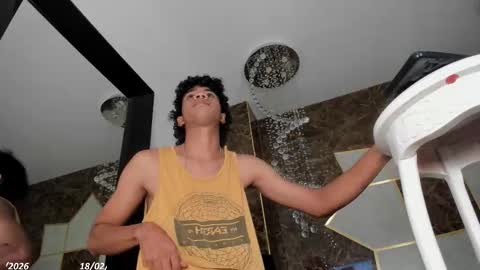 Snapshot of jacke_sum chatting on 02-18-26, 11:50 JACKE sum online show from 02-18-26, 11:50