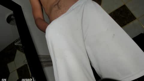 Snapshot of jacke_sum chatting on 02-20-26, 12:16 JACKE sum online show from 02-20-26, 12:16