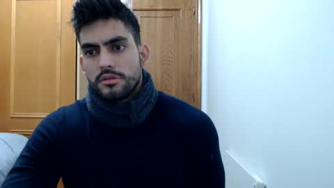 Jack online show from 01-18-25, 11:32