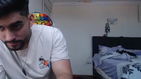 Jack online show from 10-28-25, 04:31