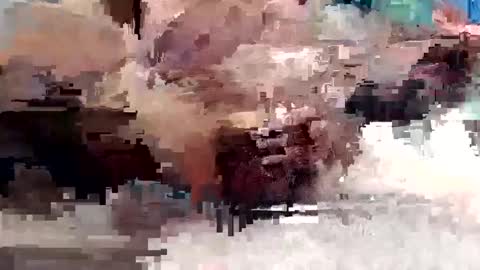 jackeduplittlejoey online show from 12-28-24, 07:22