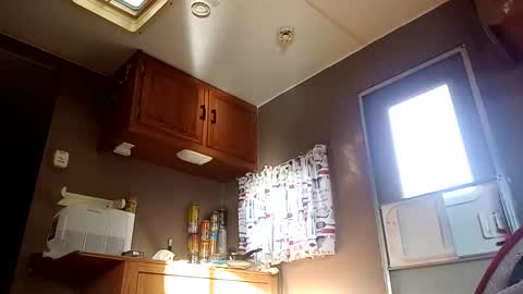 jackeduplittlejoey online show from 12-29-24, 03:57