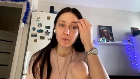 Alice online show from 12-14-25, 07:58