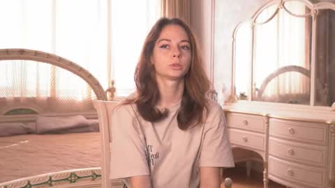 Snapshot of jackelinehizer chatting on 09-20-25, 04:13 o call me Ann online show from 09-20-25, 04:13