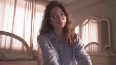 Snapshot of jackelinehizer chatting on 09-27-25, 03:55 o call me Ann online show from 09-27-25, 03:55
