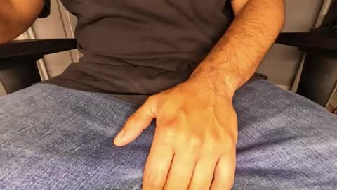 jackenwatch online show from 11-22-25, 09:08