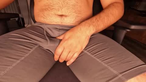 jackenwatch online show from 01-13-26, 06:18