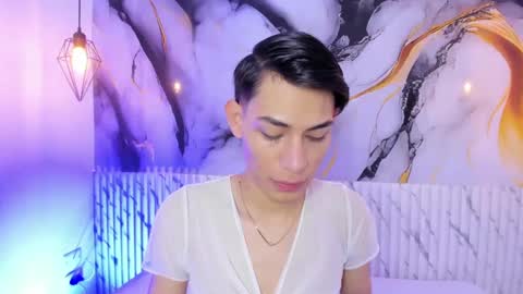 Snapshot of jackeowens chatting on 10-07-25, 12:13 JACK online show from 10-07-25, 12:13