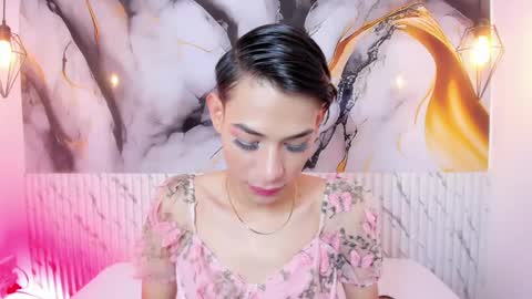 Snapshot of jackeowens chatting on 10-10-25, 11:53 JACK online show from 10-10-25, 11:53