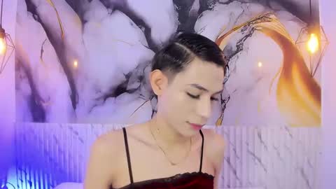 Snapshot of jackeowens chatting on 10-17-25, 11:57 JACK online show from 10-17-25, 11:57