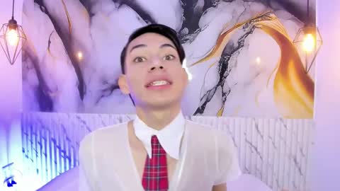 Snapshot of jackeowens chatting on 10-21-25, 12:06 JACK online show from 10-21-25, 12:06