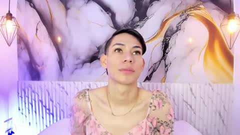 Snapshot of jackeowens chatting on 10-24-25, 11:50 JACK online show from 10-24-25, 11:50