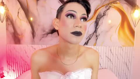 Snapshot of jackeowens chatting on 10-31-25, 11:55 JACK online show from 10-31-25, 11:55