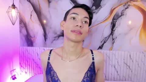 Snapshot of jackeowens chatting on 11-06-25, 12:06 JACK online show from 11-06-25, 12:06