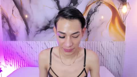 Snapshot of jackeowens chatting on 11-09-25, 12:14 JACK online show from 11-09-25, 12:14