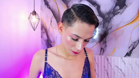 Snapshot of jackeowens chatting on 11-20-25, 01:44 JACK online show from 11-20-25, 01:44