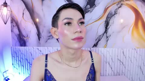 Snapshot of jackeowens chatting on 11-30-25, 01:48 JACK online show from 11-30-25, 01:48