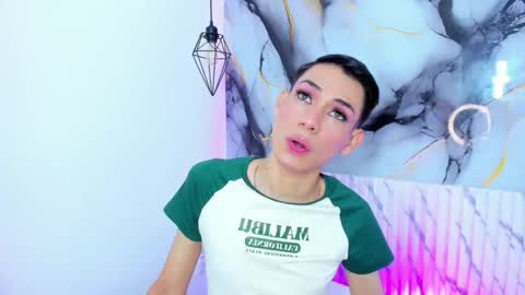 JACK online show from 02-13-26, 02:57