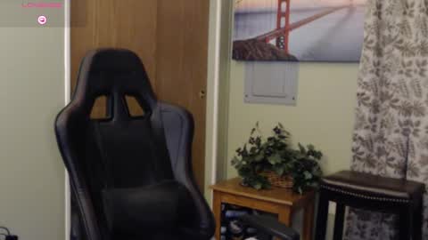 Snapshot of jacker550 chatting on 09-21-25, 04:36 Michael online show from 09-21-25, 04:36