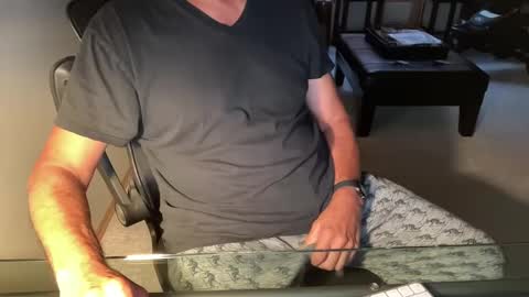 jacker65 online show from 09-09-25, 02:38