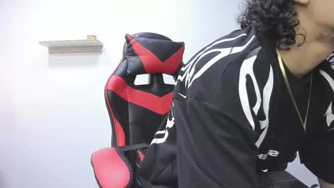 Jackes Taylor online show from 11-09-25, 04:55