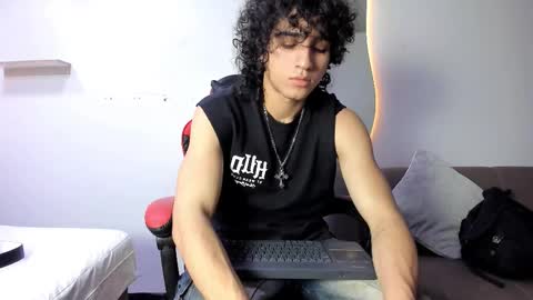 Jackes Taylor online show from 03-17-26, 04:39