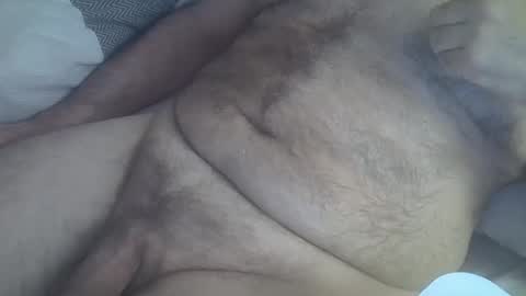 Snapshot of jacket56 chatting on 10-21-25, 10:32 jacket56 online show from 10-21-25, 10:32