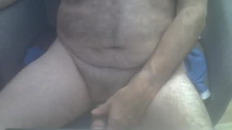 jacket56 online show from 11-02-25, 10:23