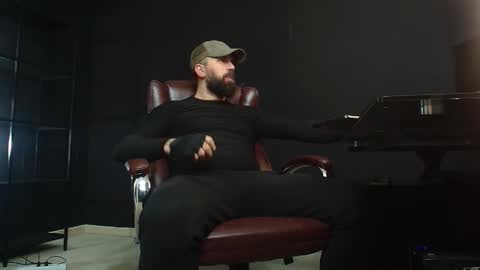 JackEthan online show from 12-27-24, 06:24