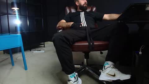 JackEthan online show from 12-30-24, 09:48