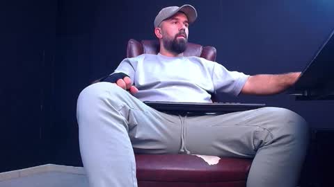 JackEthan online show from 09-09-25, 04:56