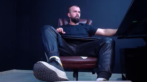 JackEthan online show from 11-17-25, 06:41