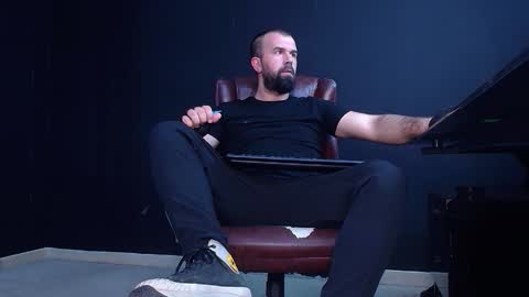 JackEthan online show from 11-21-25, 05:39