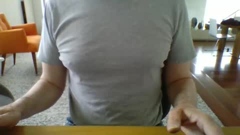 Snapshot of jackfact chatting on 12-15-25, 12:48 Jack online show from 12-15-25, 12:48