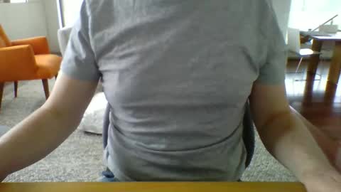 Jack online show from 02-28-26, 02:12