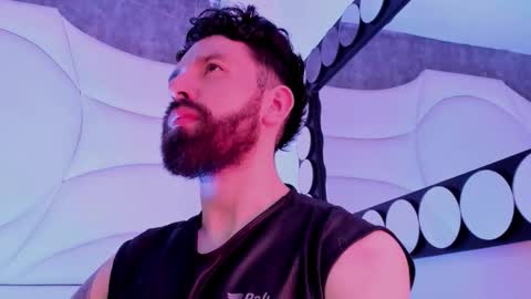 Jack Foden online show from 12-05-25, 11:30