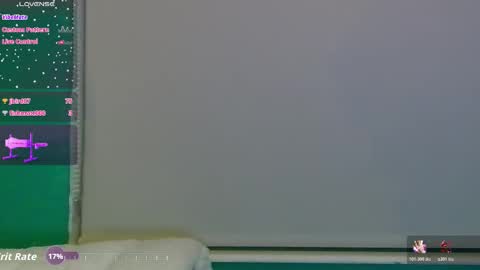 Jack online show from 03-19-26, 10:58