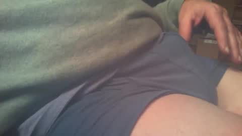 Jack online show from 12-24-24, 11:38