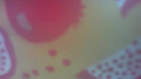 Jack online show from 09-10-25, 10:26