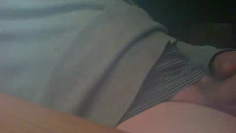 Jack online show from 10-27-25, 01:59