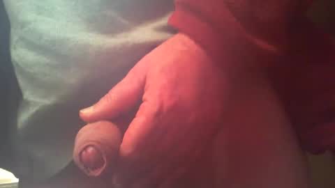 Jack online show from 02-18-26, 12:34