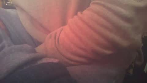 Jack online show from 03-18-26, 06:49