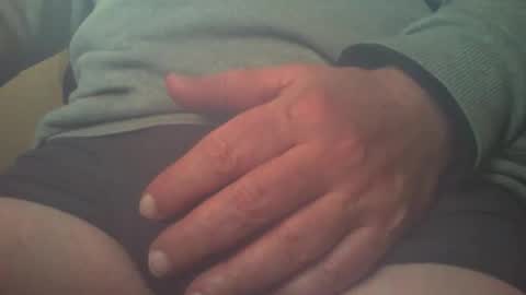 Jack online show from 03-19-26, 04:11