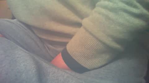 Jack online show from 03-20-26, 08:41