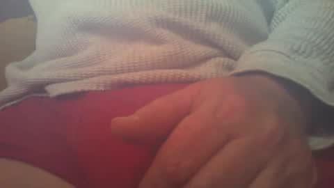 Jack online show from 03-23-26, 03:05