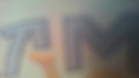 Jack online show from 04-03-26, 08:12