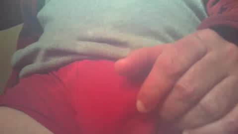 Jack online show from 04-12-26, 08:30