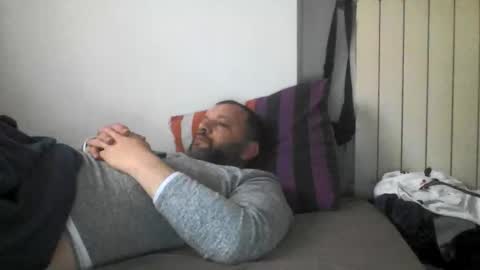 jackggj online show from 03-08-26, 11:58